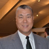 Sam Chon