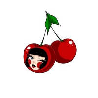 Cherry Pie