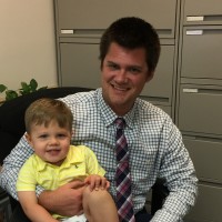 Jeffrey Elsasser