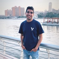Mohamed Elkhateb