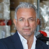 Christos Christoudias