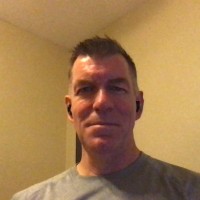 Steve Deken