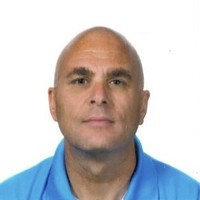 Lawrence Klasmier