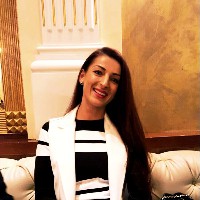 Anna Mk Lenart