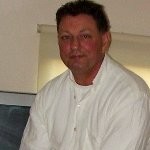 Ben Formannoij