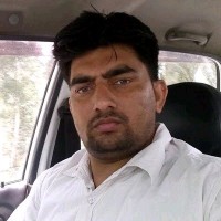 Arun sharma