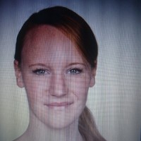 Jessica Helmling