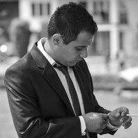 Filip Konteski