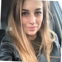 Lucie Pavelková