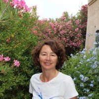 Muriel Mann