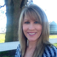 Tammy Ford