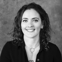 Melissa A. Blaine
