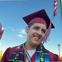 Jesús Carachure Jacobo