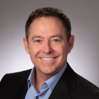 Kent A. Tieber, Mba