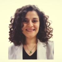 Havva Karahan