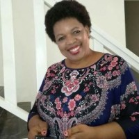 Thembela Sitole