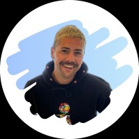 Marco Telleschi