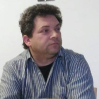 Gianfranco Bonomelli