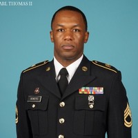 Earl Bowers II