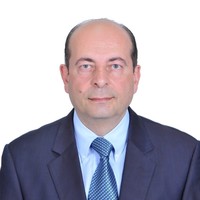 Marwan Salha