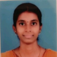Niveya Nivi