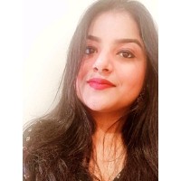 Shivangi Mishra