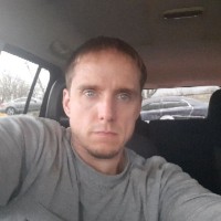 Eric Cradic