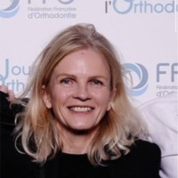 Maryse Guyot