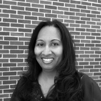 Solange Karan Sanchez