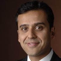 Gaurav Kukreja