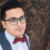 Alok Ramgiri