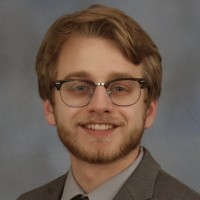 William Schmidt, Eit
