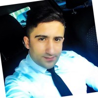 Melih Yıldırım