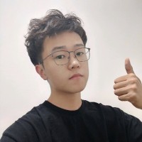 王虔翔
