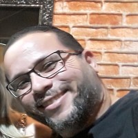 Fábio Jose