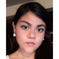 Vianey Cortes