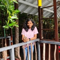 Janani Chethana Thanthrige