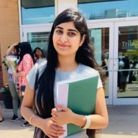 Navjot Kaur