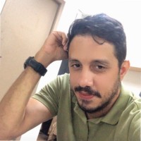 Wanderson Assis