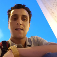 Ahmed Moulahi