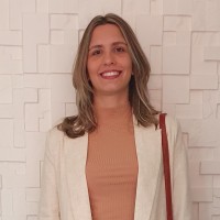 Camila Mansano