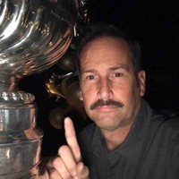 Scott Davidson