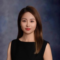 Ruby Wang