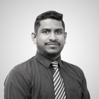 Buddhi Chathuranga