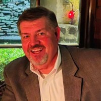 Rick Lackey