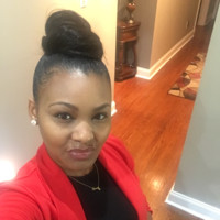 Stephanie Cadogan