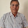 Amal Kumar Das