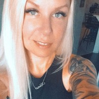 Kristin Leone