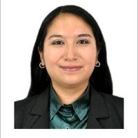 Franchesca Arzola Gutierrez