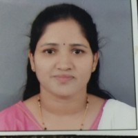Deepali Shitole